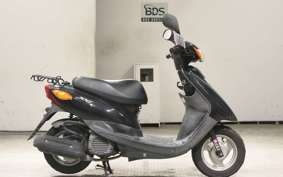 YAMAHA JOG Gen.5 SA36J