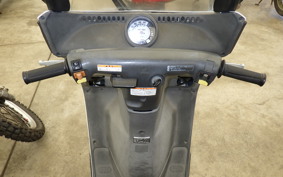 HONDA GYRO CANOPY 1981 TA03