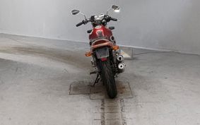 YAMAHA ZEAL 3YX