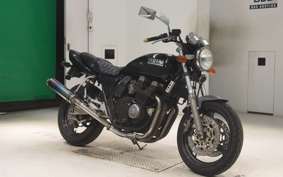 YAMAHA XJR400 1994 4HM
