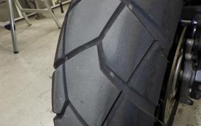 HONDA X-ADV 750 2021 RH10