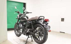 HONDA GB350 2022 NC59