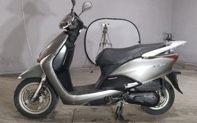 HONDA LEAD 110 JF19