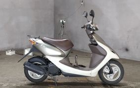 HONDA DIO AF57