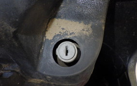 YAMAHA JOG APRIO 1993 4JP