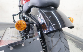 HARLEY XL1200X 2015 LC3
