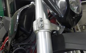 HONDA XR400 MOTARD 2007 ND08