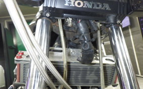 HONDA CBX550F 2012 PC04