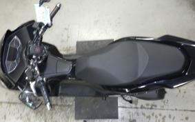 HONDA PCX 160 2022 KF47