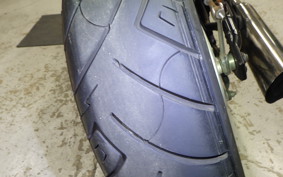 SUZUKI INTRUDER 400 Classic 2005 VK54A
