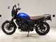 Фото Honda CL500 2025 с японского аукциона