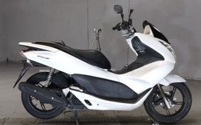 HONDA PCX125 JF28