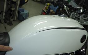 HONDA CB1100 EX 2015 SC65