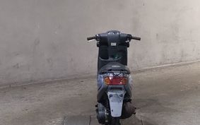 YAMAHA JOG POCHE SA08J