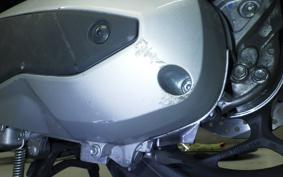 HONDA PCX125 1995 JK05