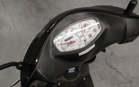 SUZUKI ADDRESS V50 CA4BA