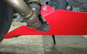 HONDA RVT1000R 2001