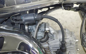 HONDA MONKEY 2025 AB27