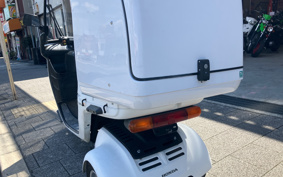 HONDA GYRO TA03