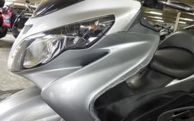 SUZUKI SKYWAVE 400 S 3 2008 CK44A