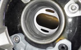 KAWASAKI NINJA 400 2022 EX400G