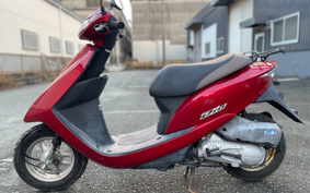 HONDA DIO AF68