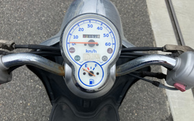 YAMAHA VINO SA37J