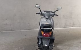 HONDA LEAD 100 JF06