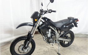 KAWASAKI KLX250D TRACKER LX250E