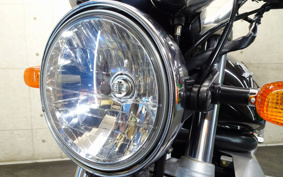 KAWASAKI BALIUS250-2 ZR250B