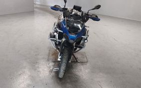 BMW R1200GS 2017 0A51