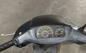 SUZUKI LET's 2 CA1KA