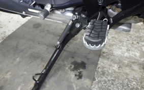 KTM 790 ADVENTURE 2022