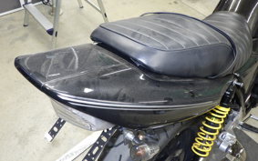 HONDA CB400SF VTEC SPEC 2 2003 NC39