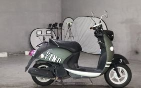 YAMAHA VINO SA59J