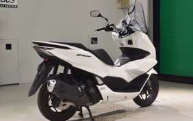 HONDA PCX 125 2021 JK05