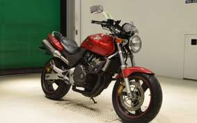 HONDA HORNET 250 MC31