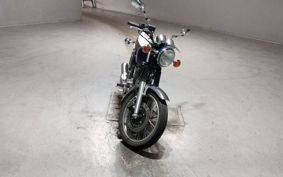YAMAHA SR400 2021 RH16J