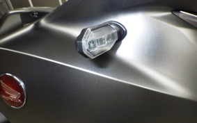 HONDA NT1100 2023 SC84