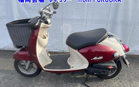 OTHER  VINO MORUFE-2