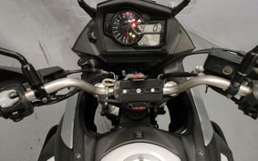 SUZUKI DL650 ( V-Strom 650 ) C733A