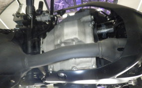 YAMAHA MT-03 ABS 2021 RH13J