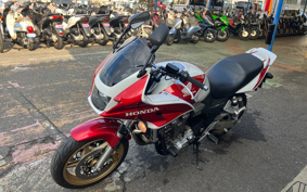 HONDA CB1300 SUPER  BOL DOR ABS 2005 SC54