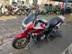 Фото Honda CB1300 SUPER BOL DOR ABS 2005 с японского аукциона