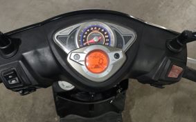 KYMCO RACING150FI SR30BB