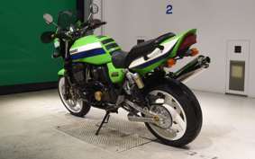 KAWASAKI ZRX1200 R 2002 ZRT20A