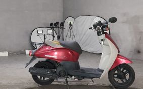 HONDA TODAY AF67