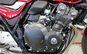HONDA CB400SF 2023 NC42