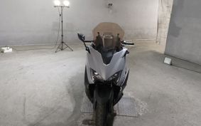 YAMAHA T-MAX 560 SJ19J