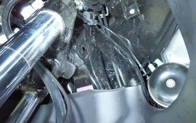 HONDA PCX125 2022 JK05